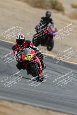 media/Mar-14-2025-2WTD (Fri) [[1c2b4792eb]]/3-B Group/Session 2 Turn 8/